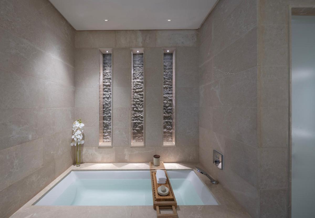 Anantara Al Jabal Al Akhdar Resort
