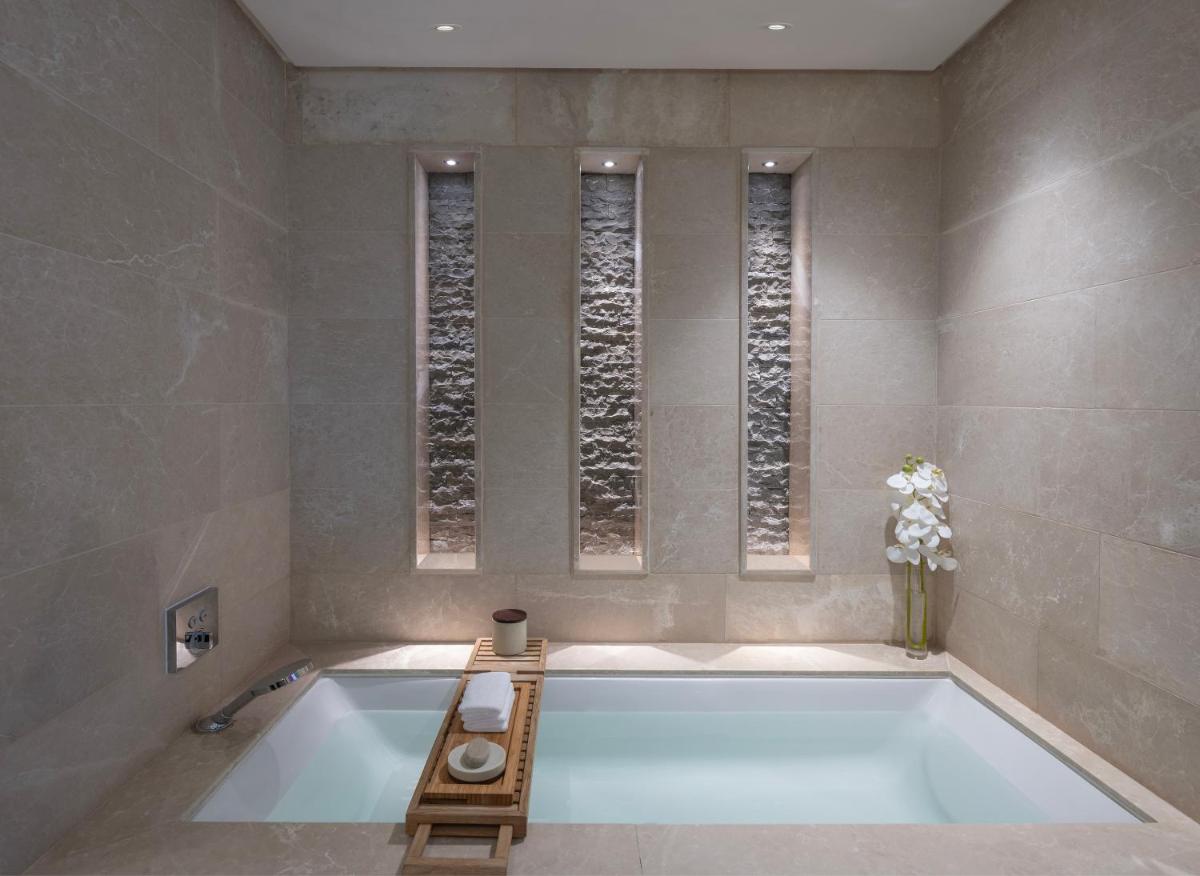 Anantara Al Jabal Al Akhdar Resort