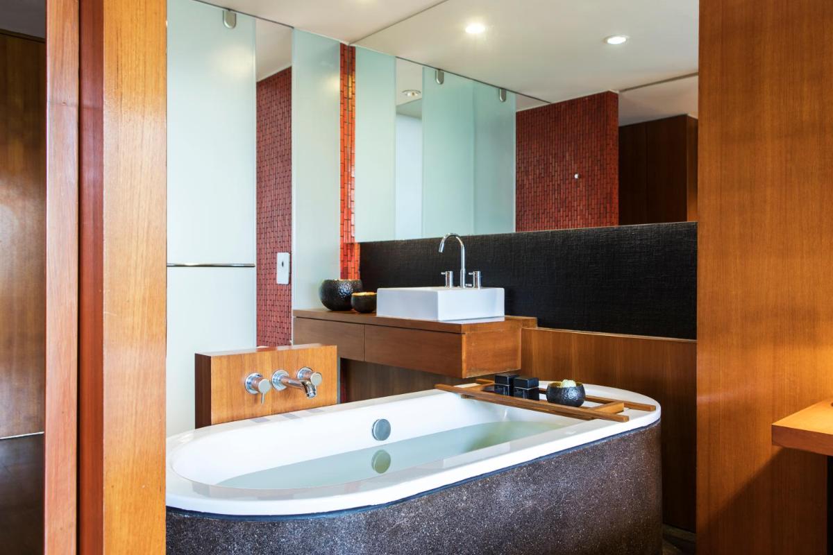 Anantara Chiang Mai Resort