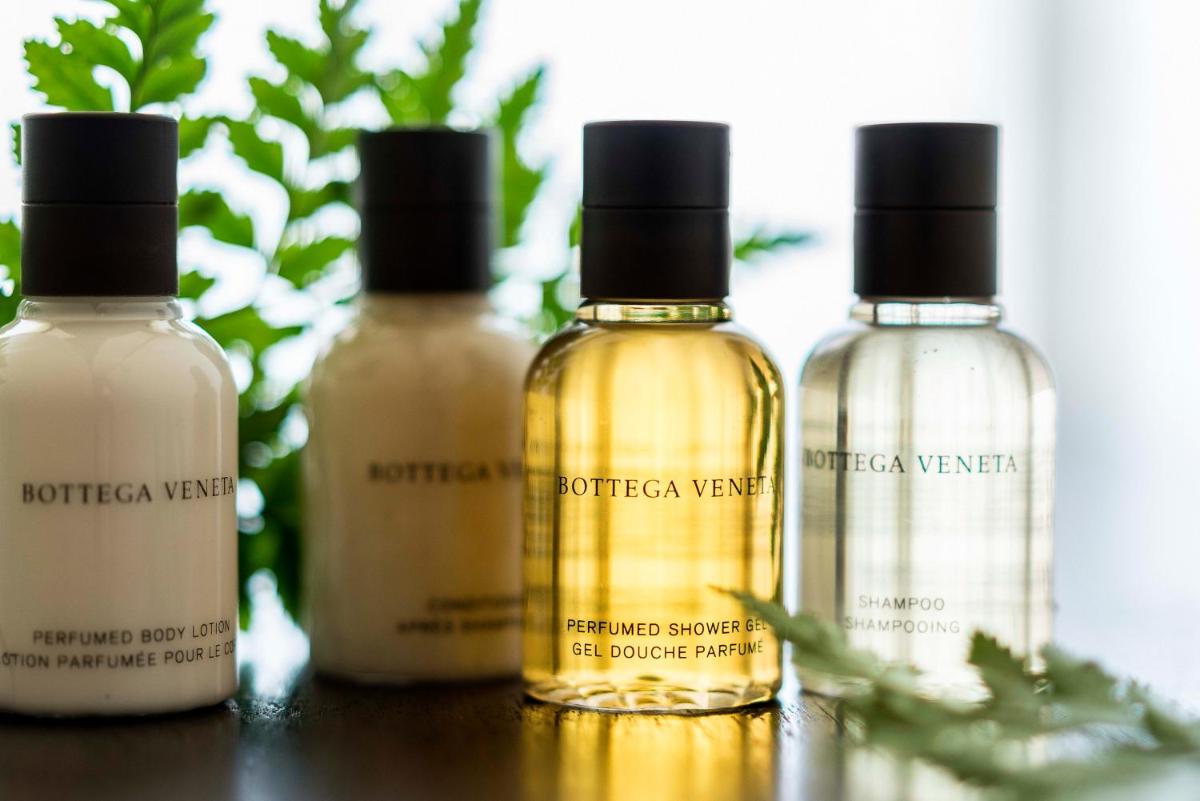 Anantara Golden Triangle Elephant Camp & Resort