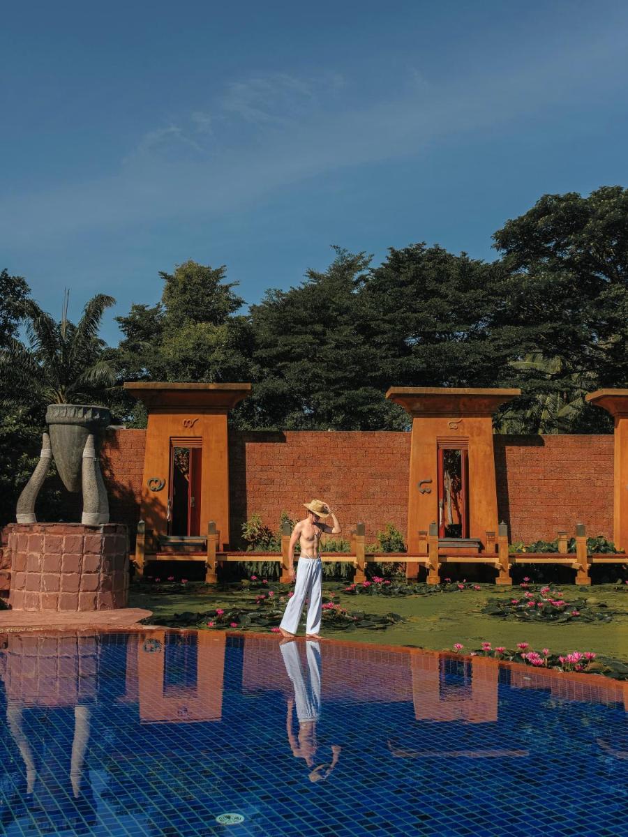 Anantara Hua Hin Resort