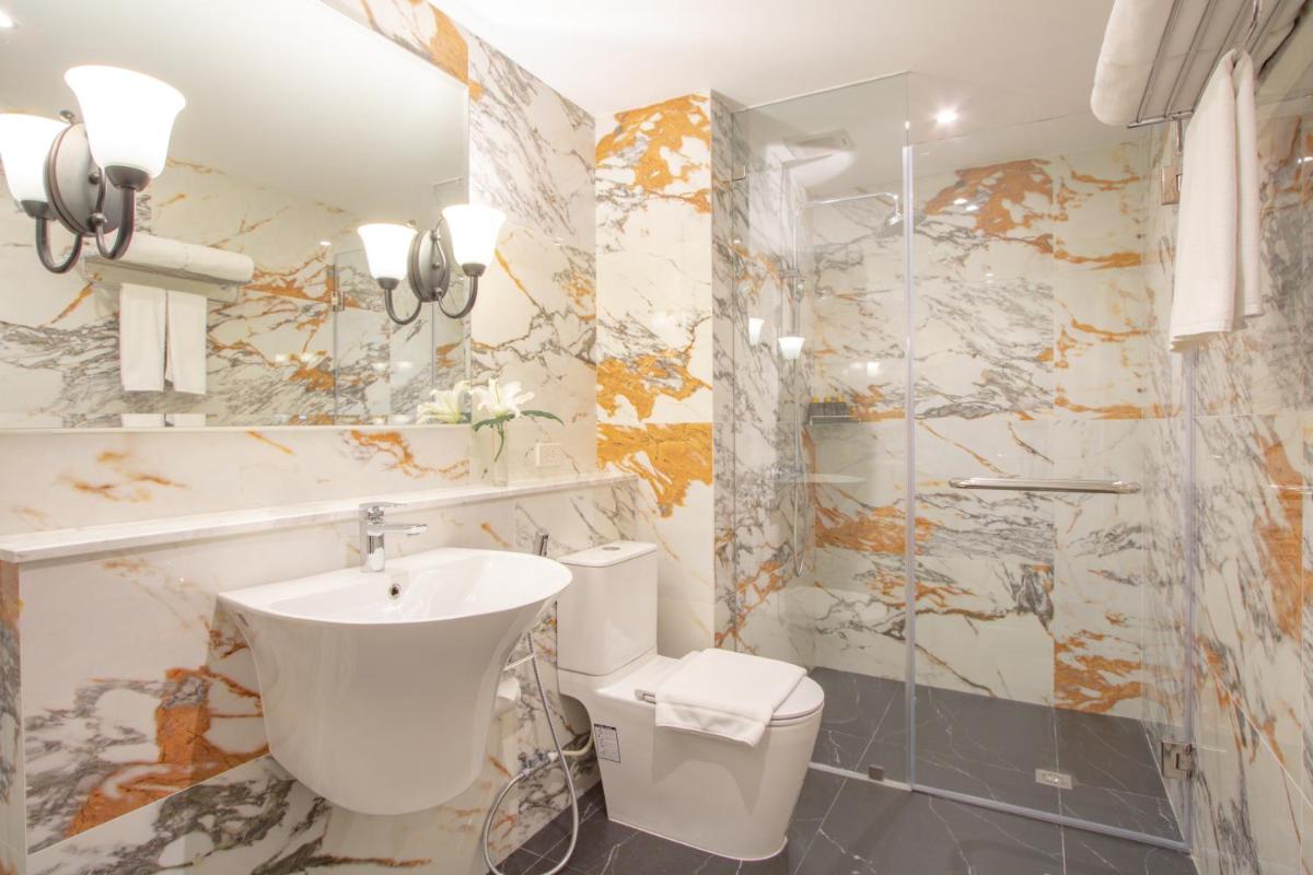 Anantara Hua Hin Resort