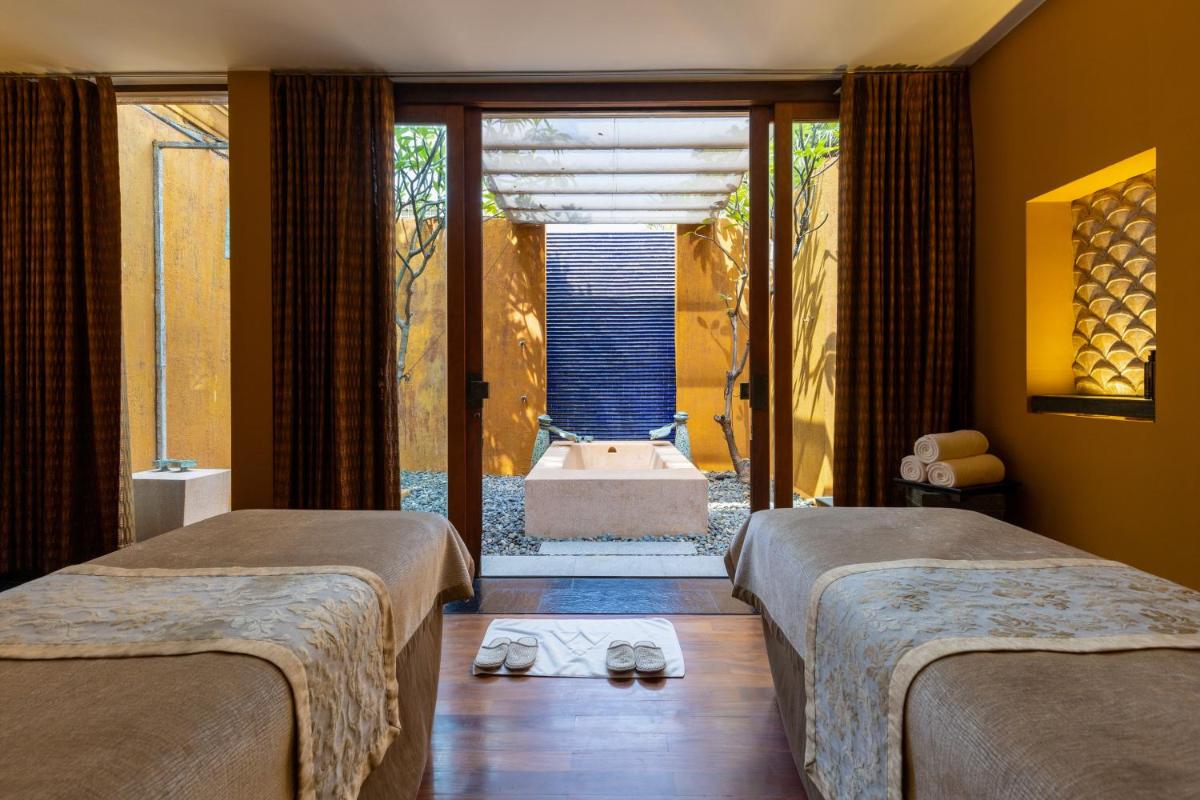 Anantara Hua Hin Resort