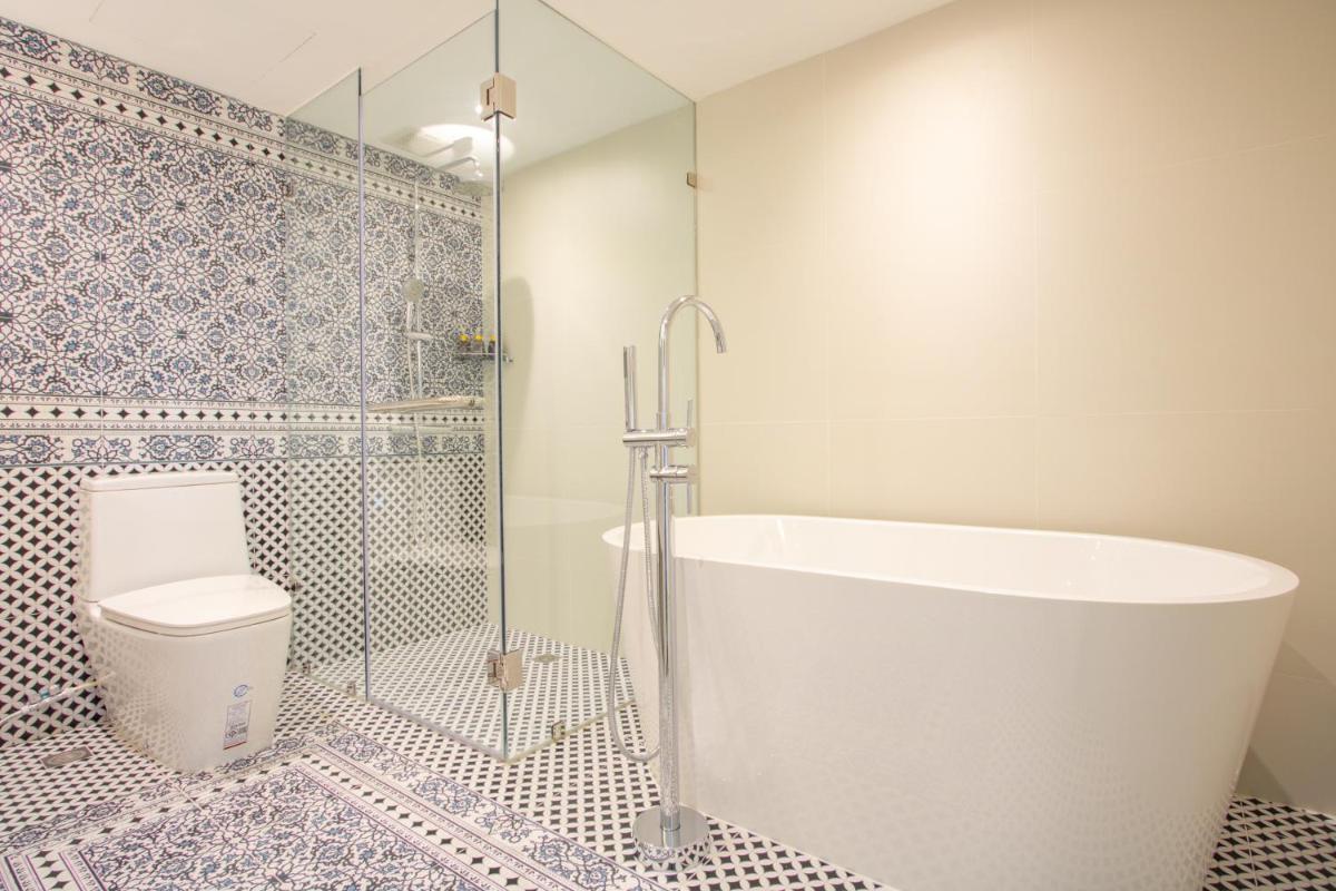 Anantara Hua Hin Resort