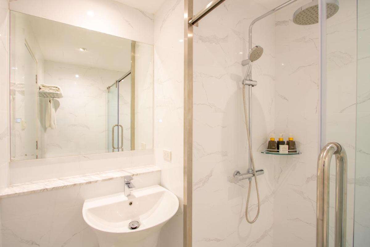 Anantara Hua Hin Resort