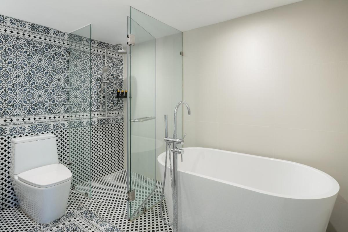 Anantara Hua Hin Resort