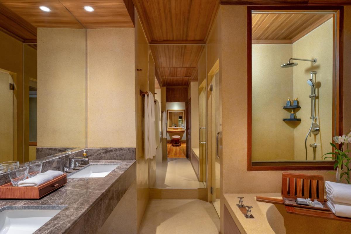 Anantara Hua Hin Resort