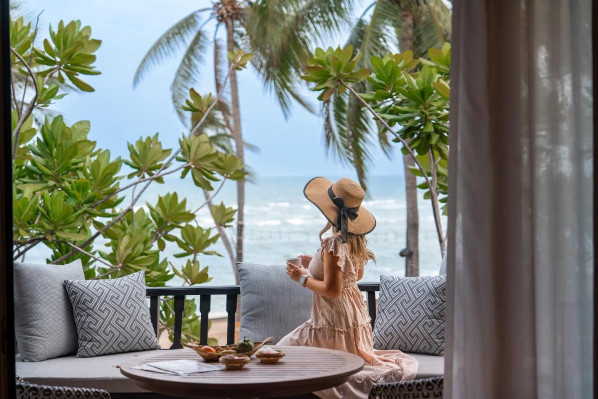 Anantara Hua Hin Resort