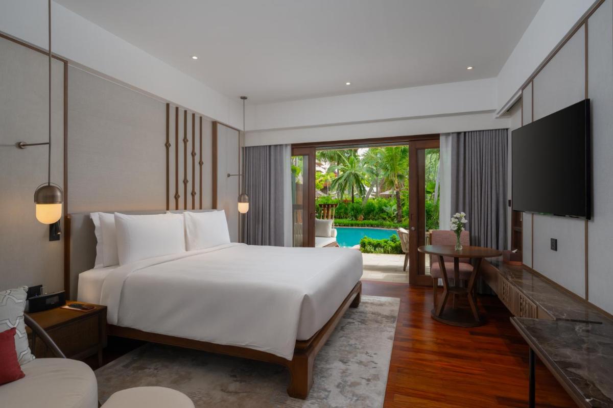 Anantara Hua Hin Resort