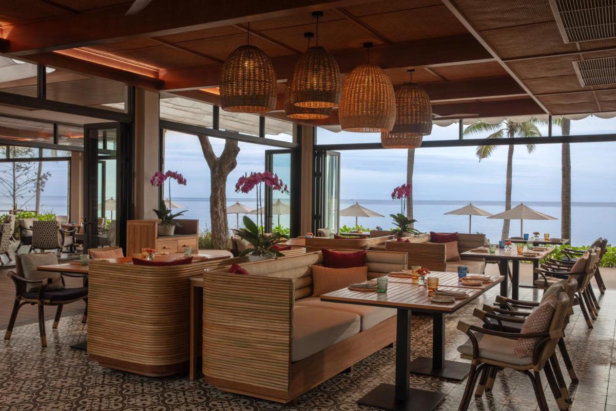 Anantara Hua Hin Resort