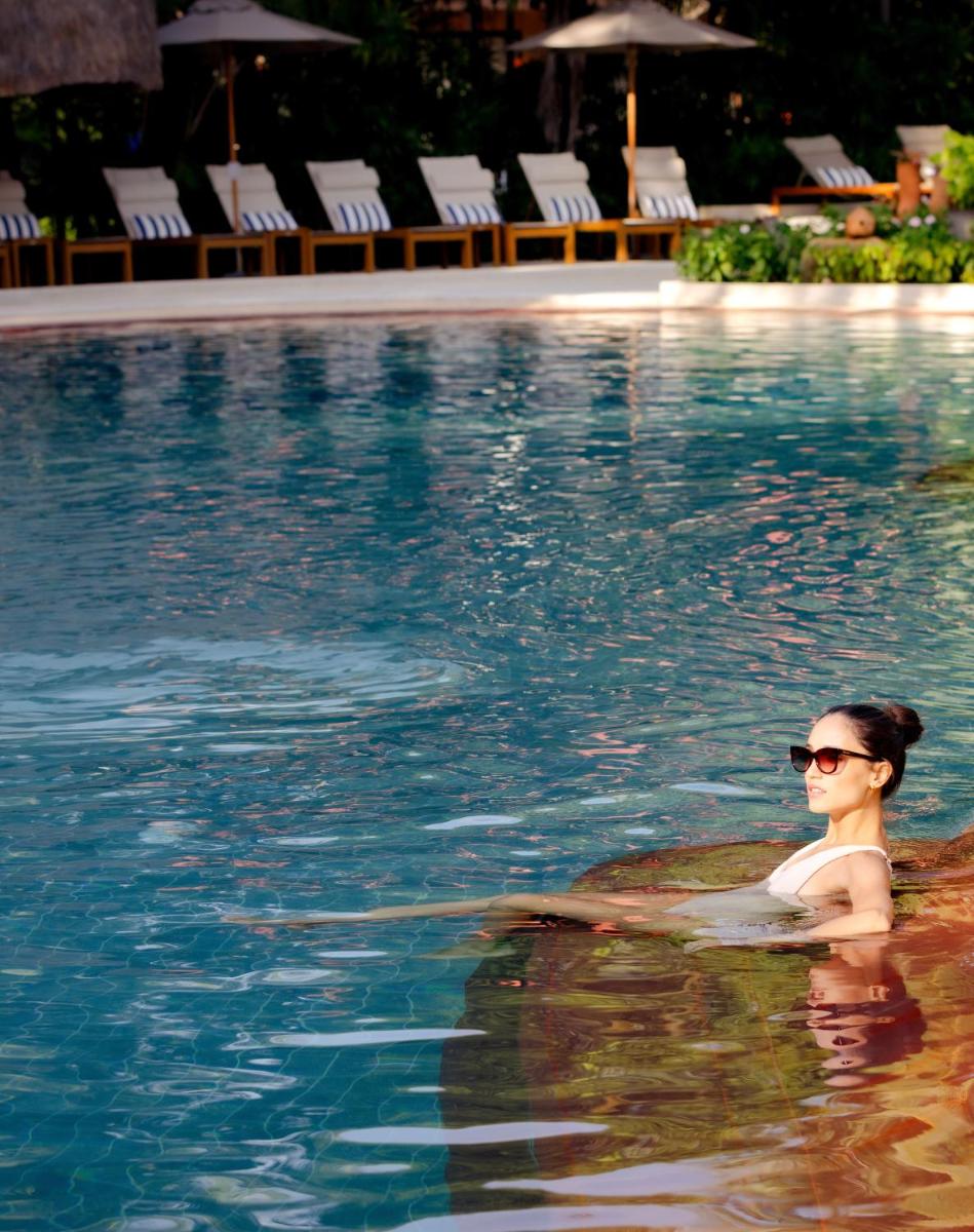 Anantara Hua Hin Resort
