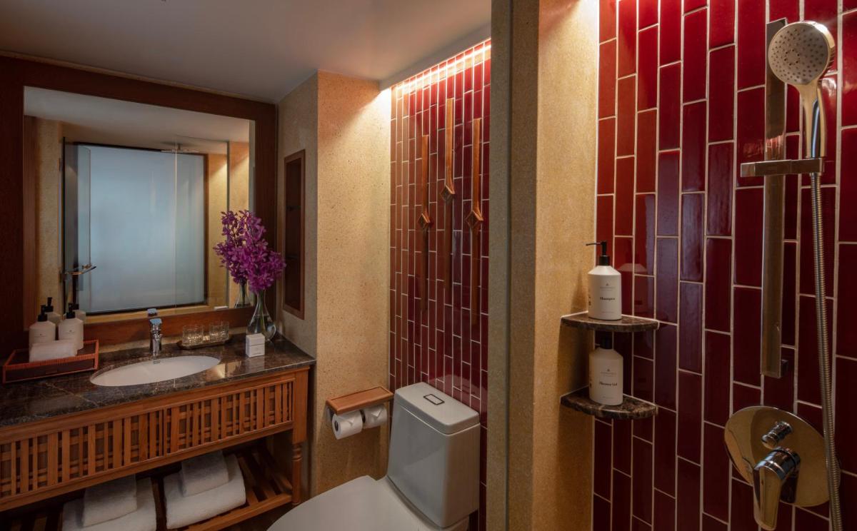 Anantara Hua Hin Resort