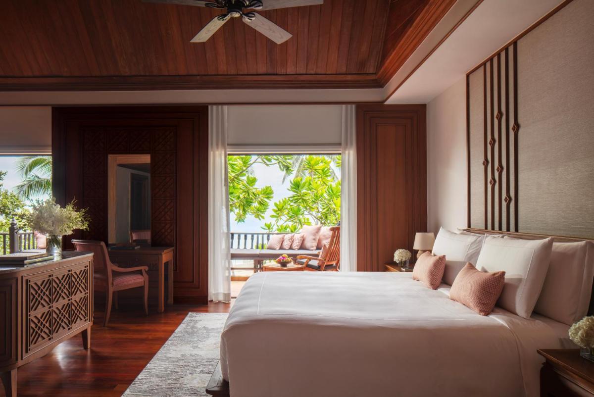 Anantara Hua Hin Resort