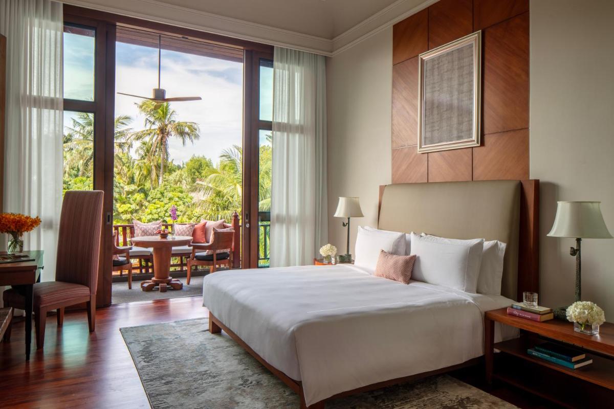 Anantara Hua Hin Resort
