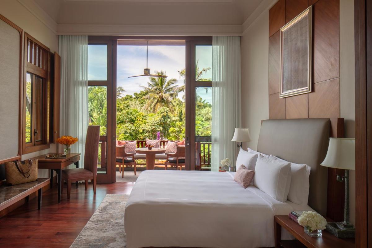 Anantara Hua Hin Resort