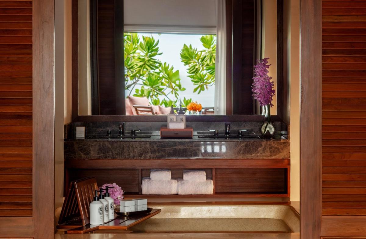 Anantara Hua Hin Resort