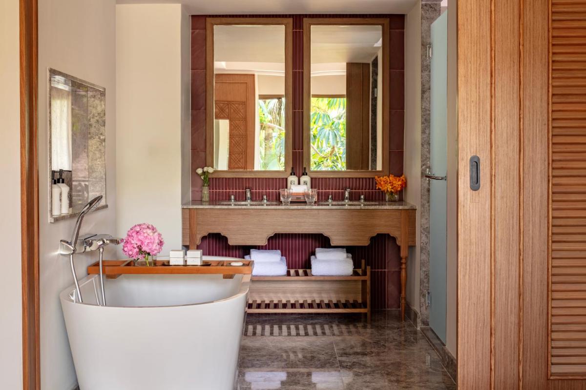 Anantara Hua Hin Resort