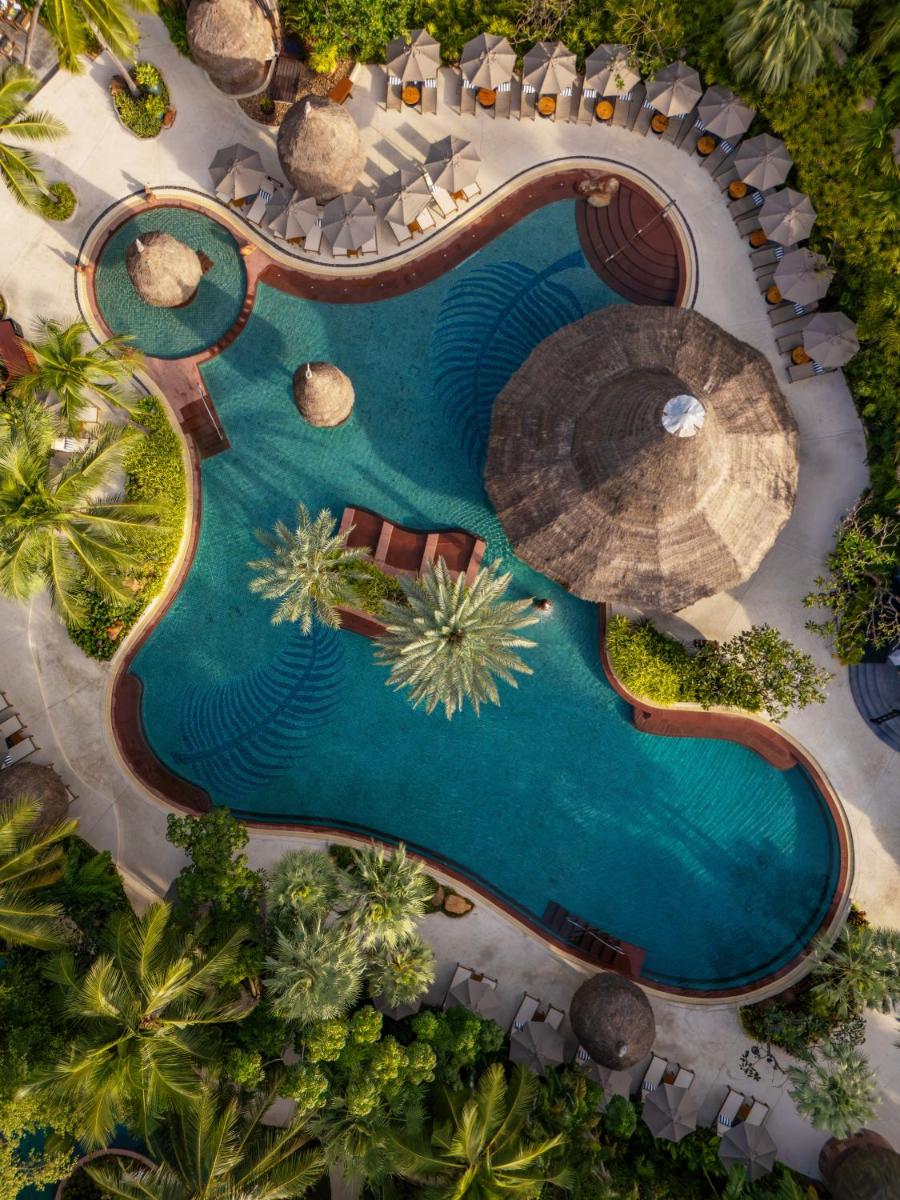Anantara Hua Hin Resort