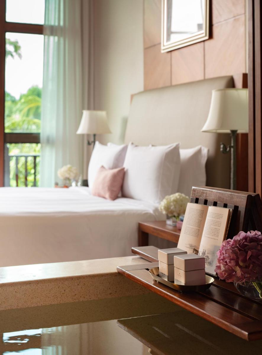 Anantara Hua Hin Resort