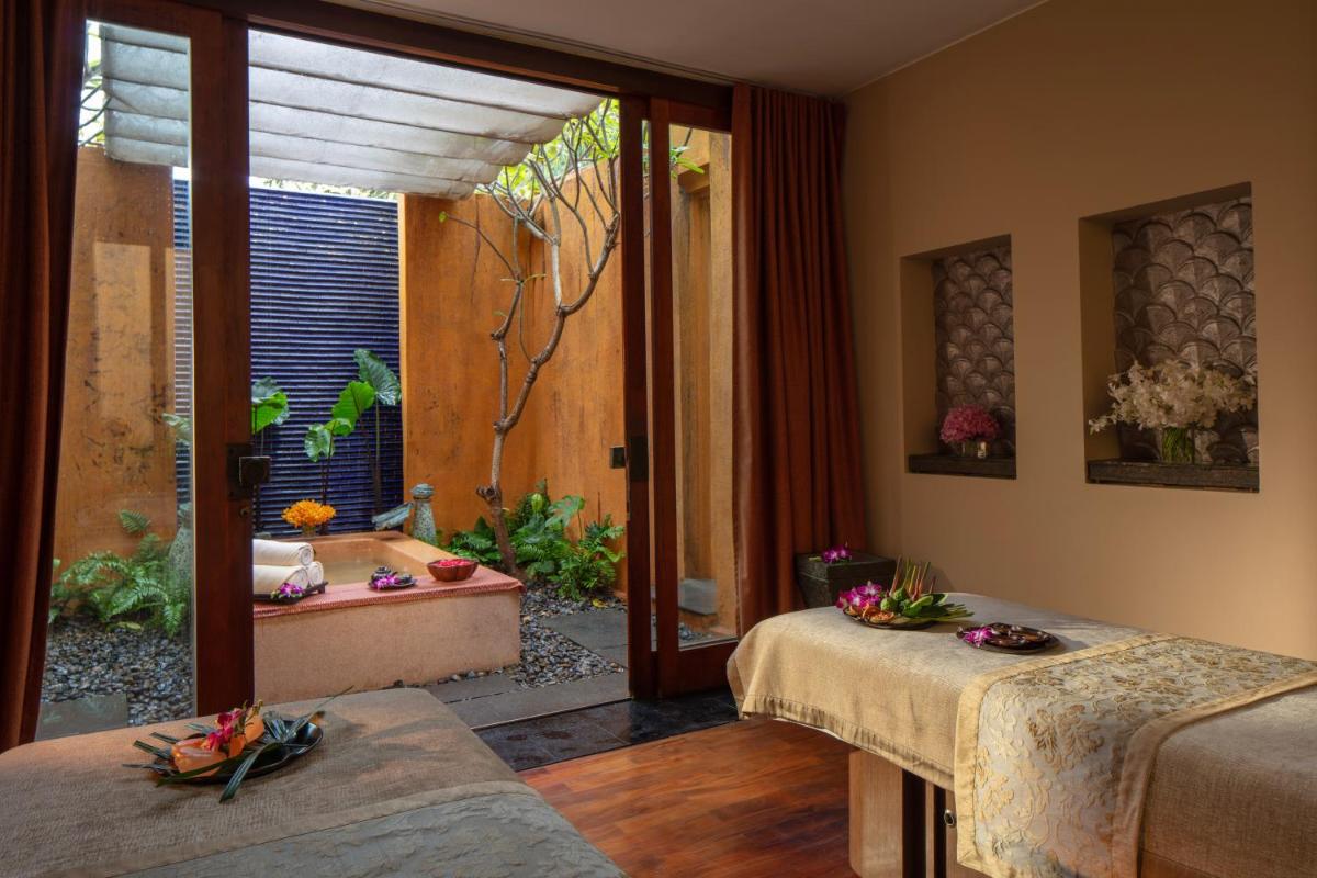 Anantara Hua Hin Resort