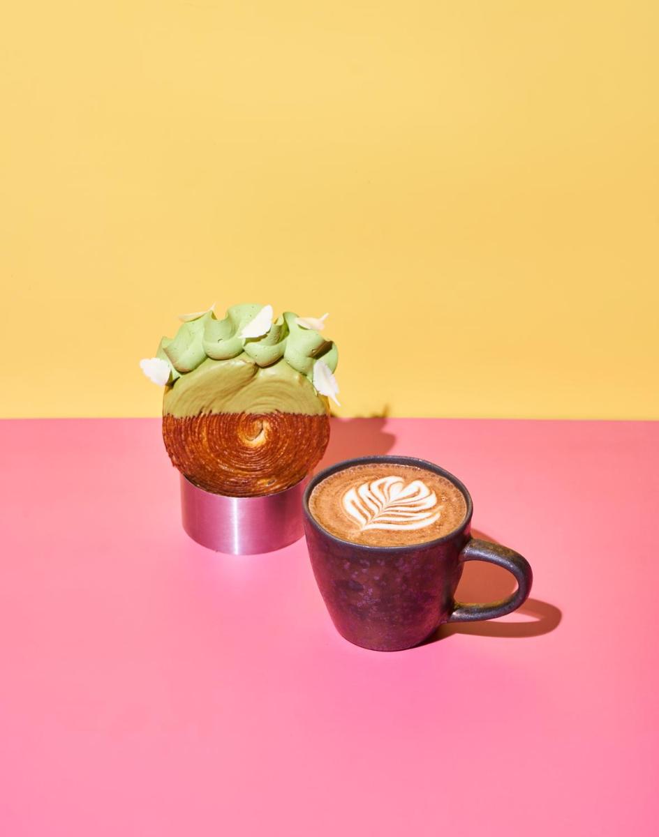 Anantara Lawana Koh Samui Resort