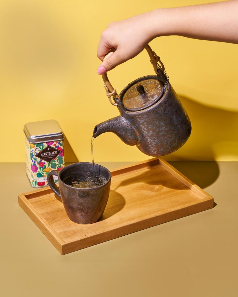 Anantara Lawana Koh Samui Resort