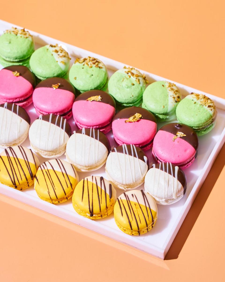 Anantara Lawana Koh Samui Resort