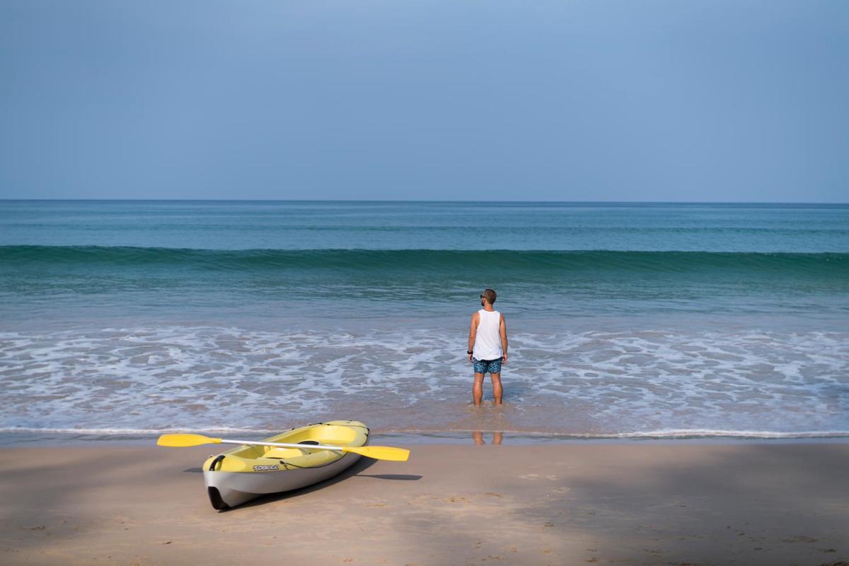 Anantara Layan Phuket Resort