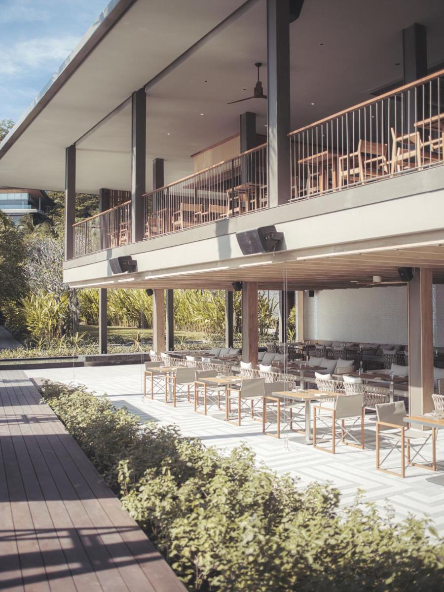 Anantara Layan Phuket Resort