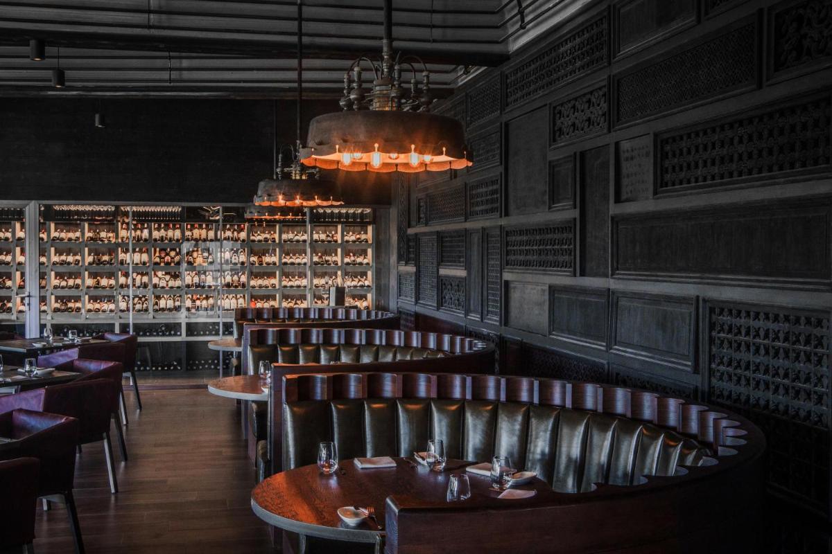 Anantara Layan Phuket Resort