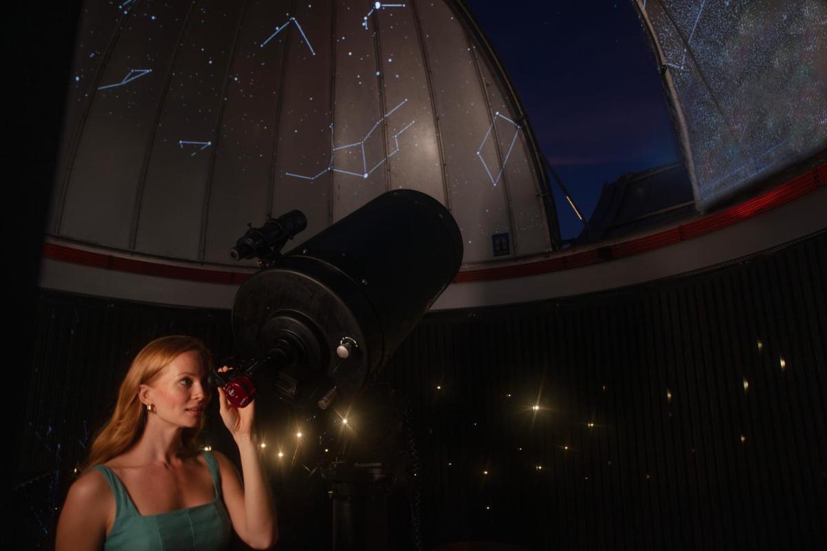 Anantara Layan Phuket Resort