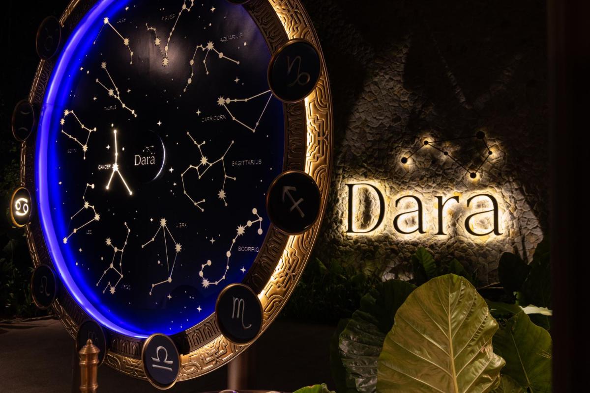 Anantara Layan Phuket Resort