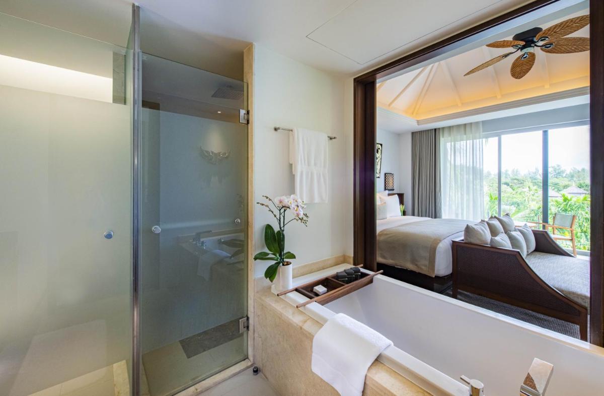 Anantara Layan Phuket Resort