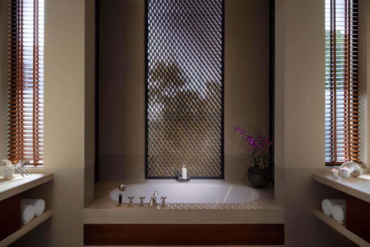 Anantara Layan Phuket Resort