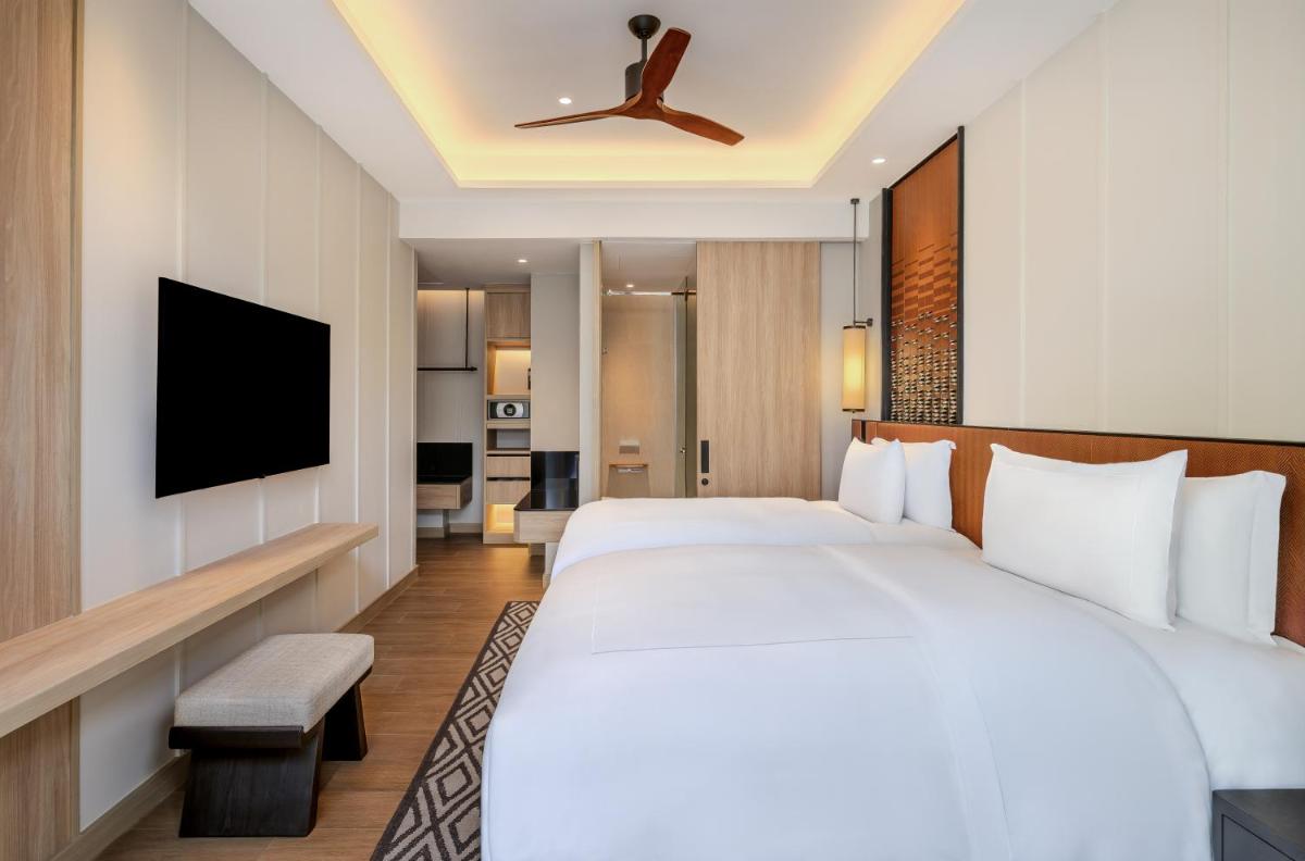Anantara Layan Phuket Resort