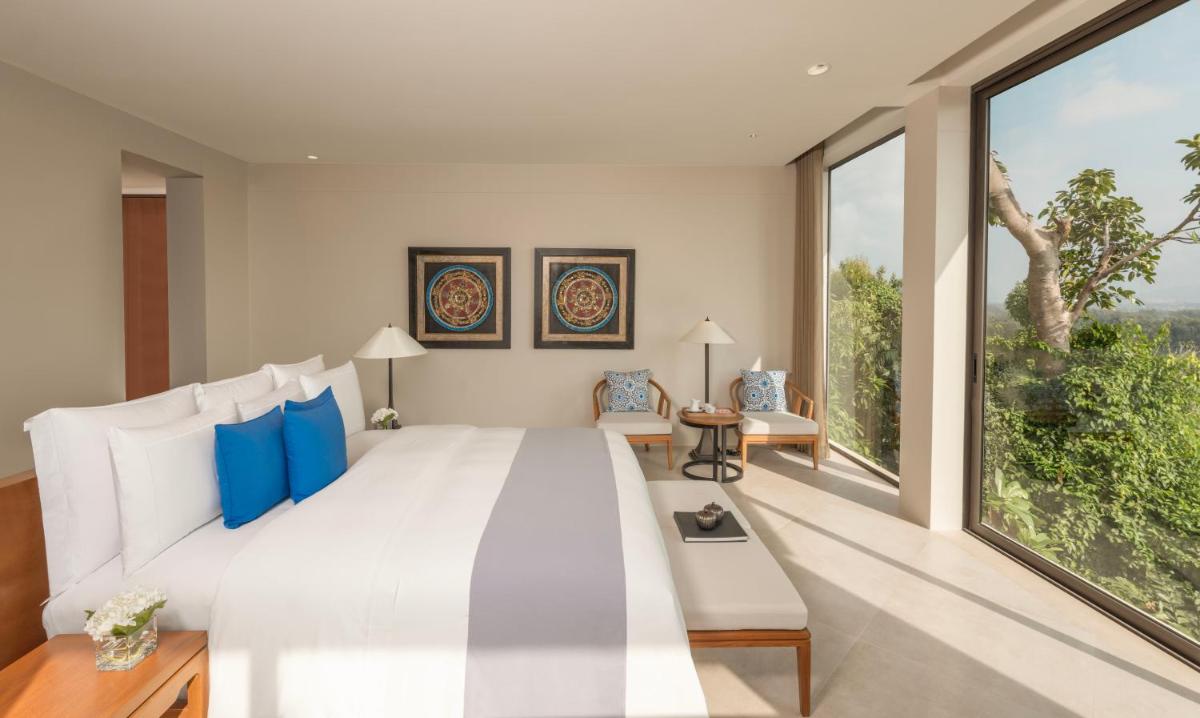 Anantara Layan Phuket Resort