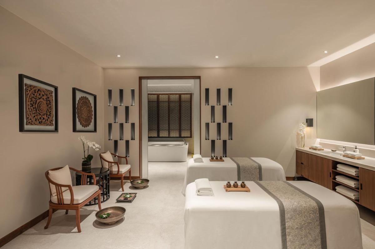 Anantara Layan Phuket Resort