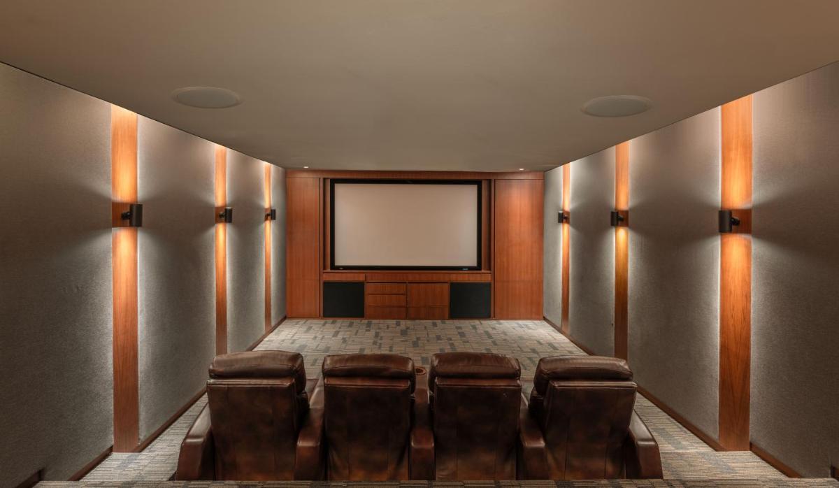Anantara Layan Phuket Resort