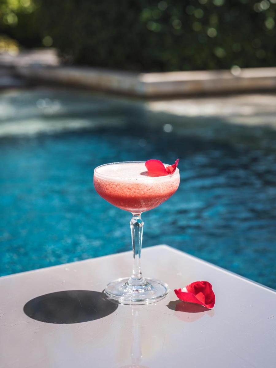 Anantara Mai Khao Phuket Villas