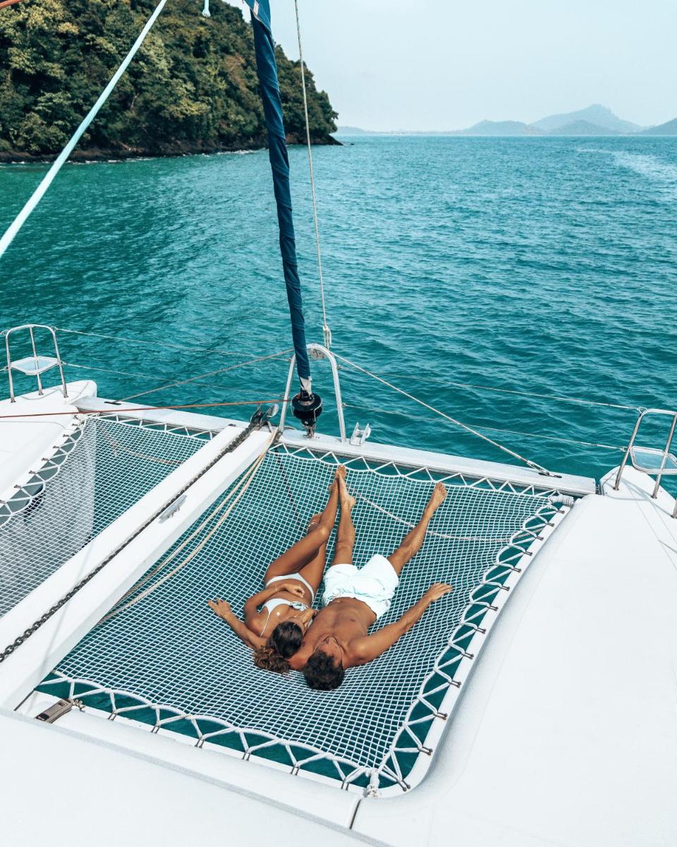 Anantara Mai Khao Phuket Villas