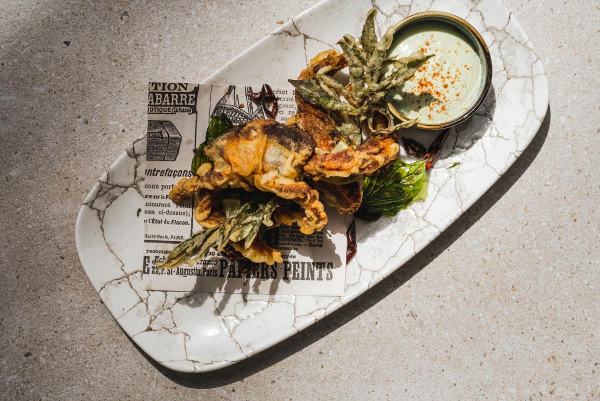 Anantara Mai Khao Phuket Villas