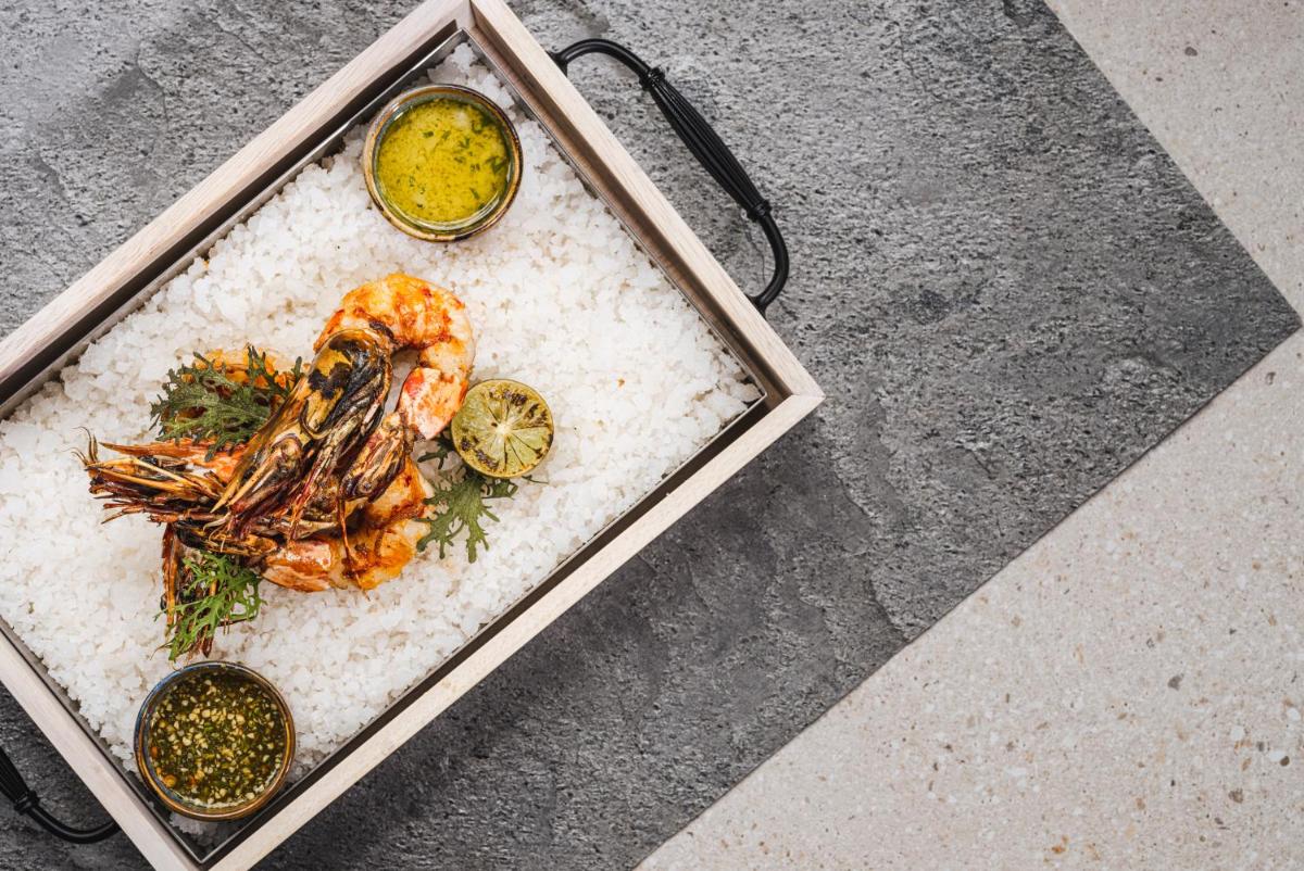 Anantara Mai Khao Phuket Villas