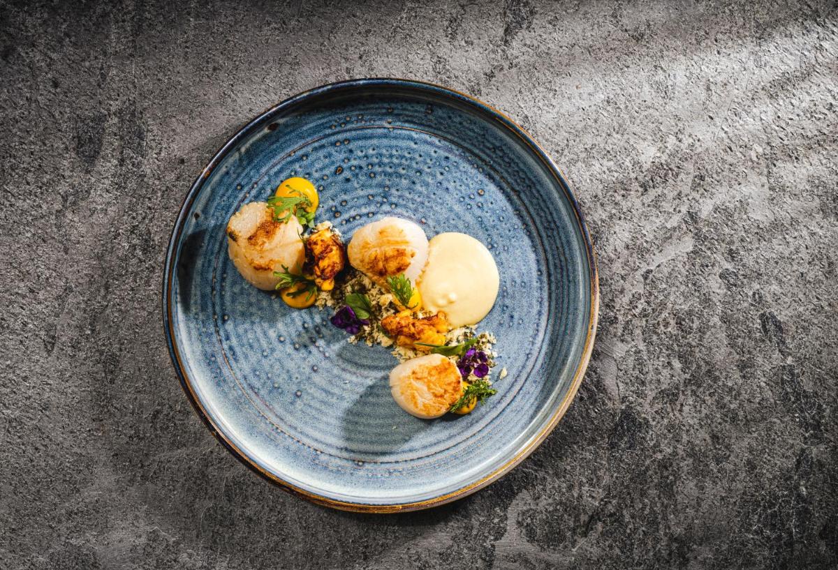 Anantara Mai Khao Phuket Villas