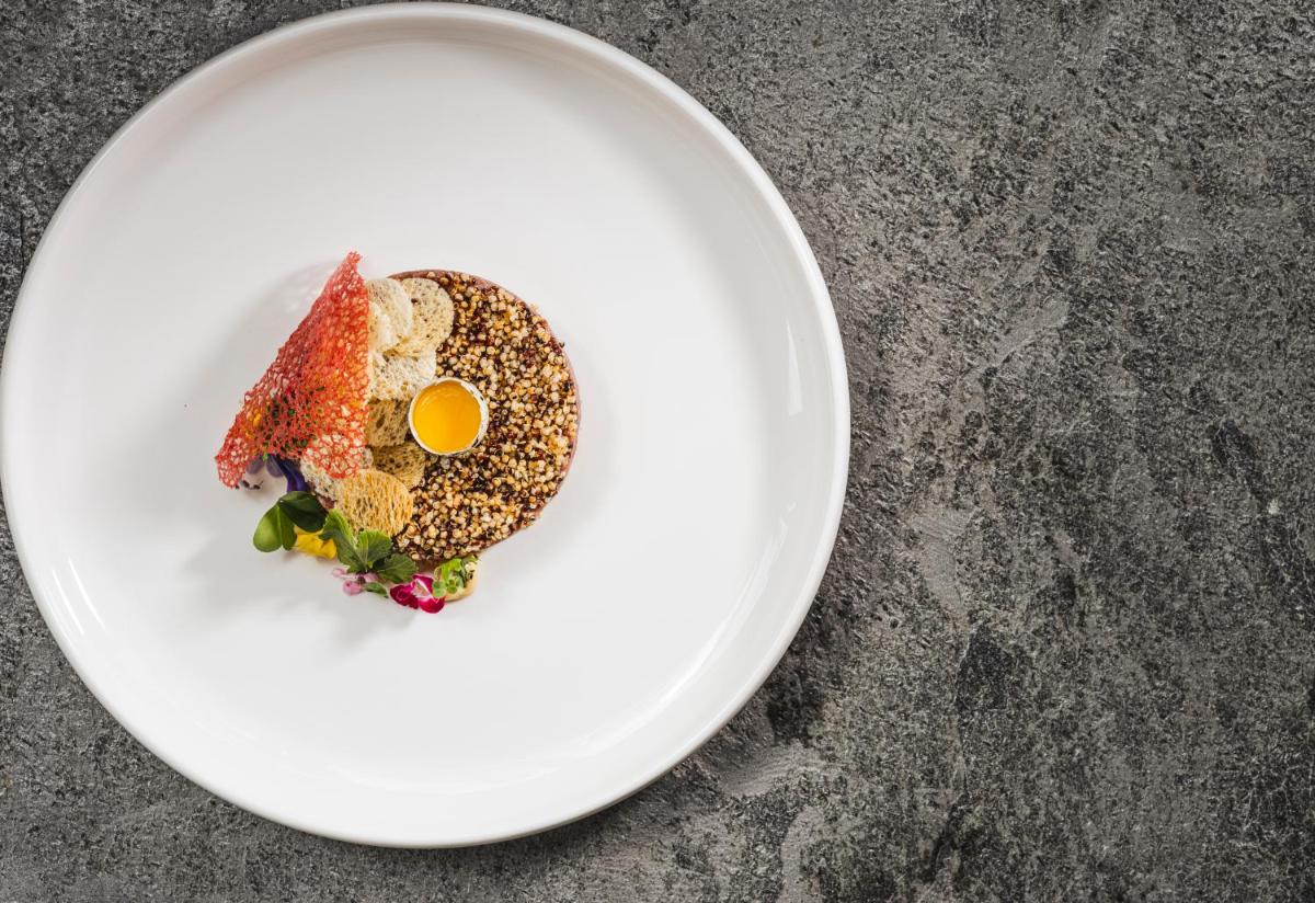 Anantara Mai Khao Phuket Villas