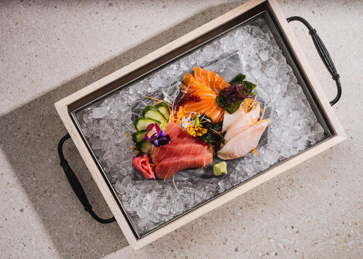 Anantara Mai Khao Phuket Villas