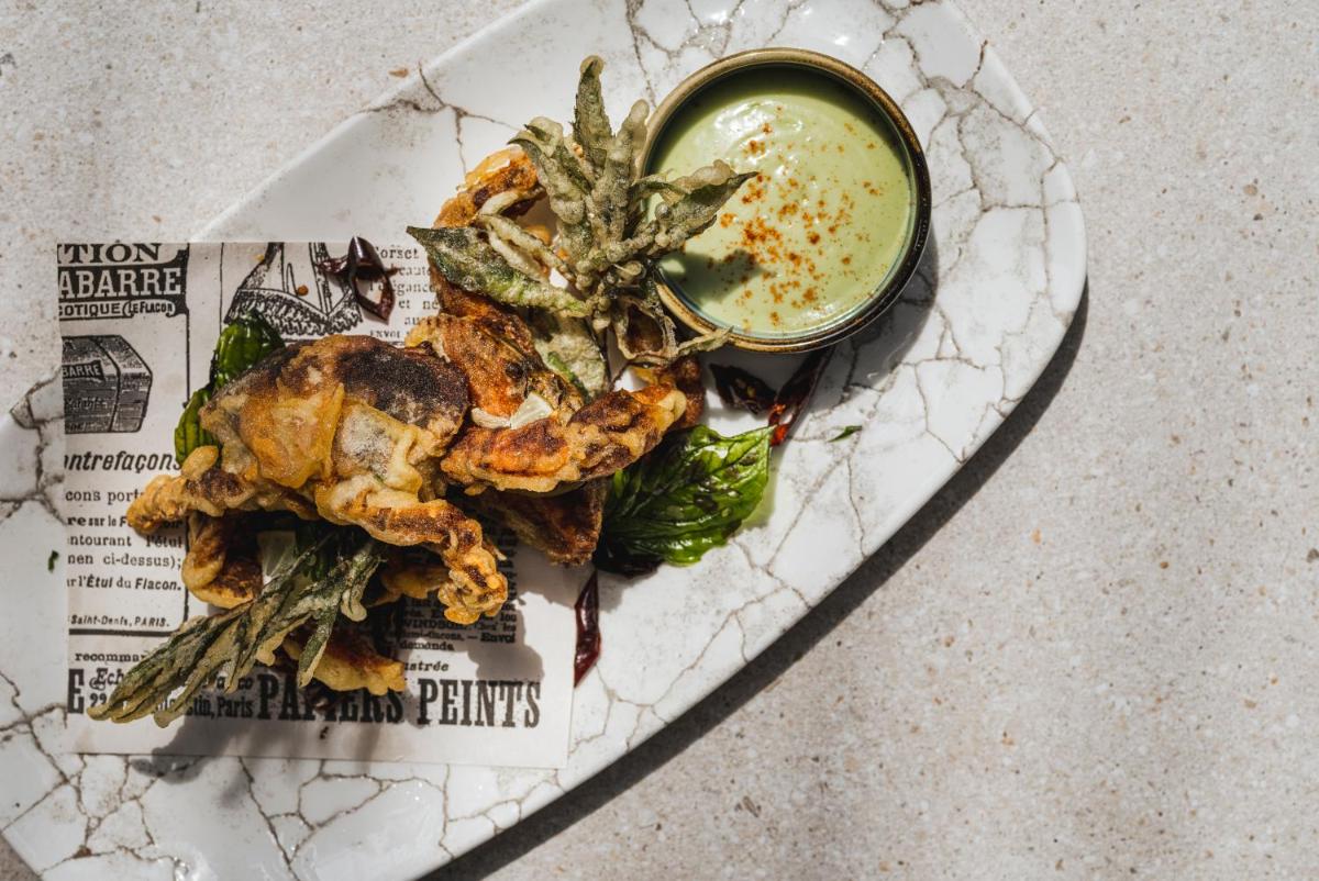 Anantara Mai Khao Phuket Villas