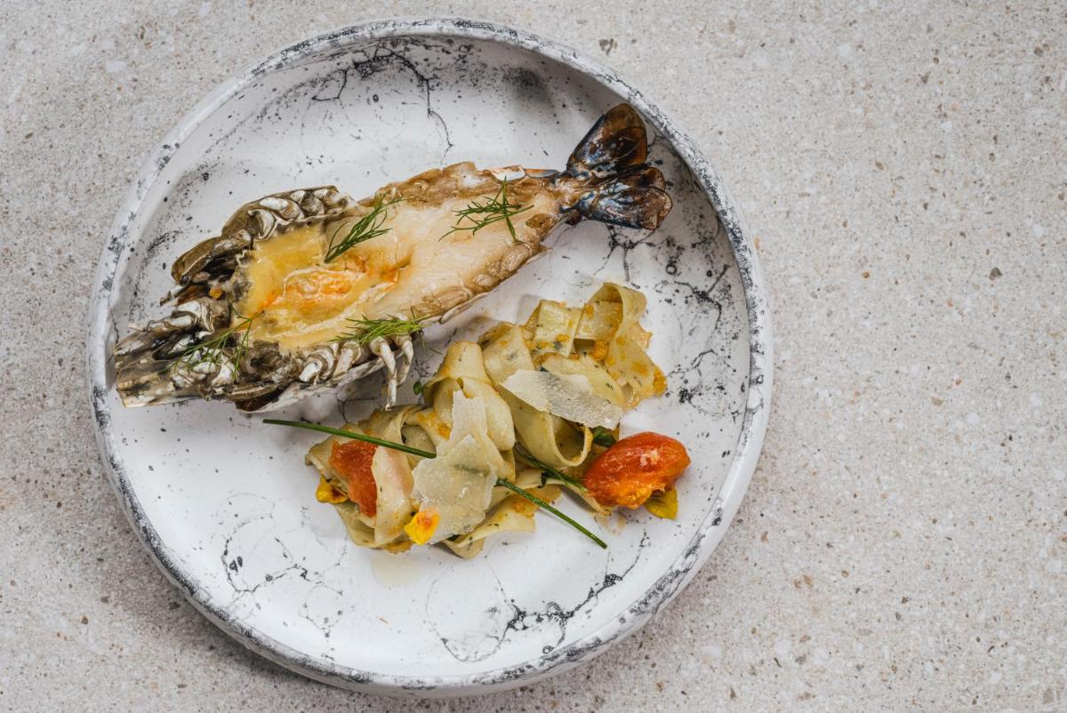 Anantara Mai Khao Phuket Villas