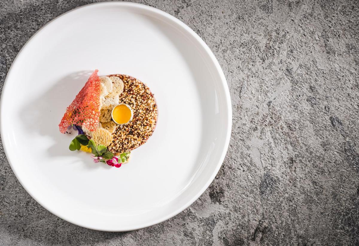 Anantara Mai Khao Phuket Villas