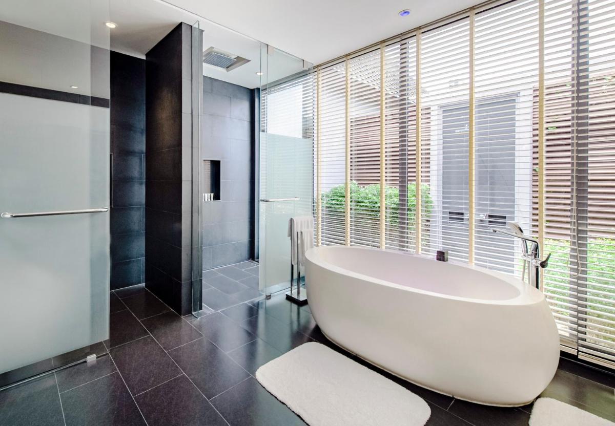 Anantara Mai Khao Phuket Villas