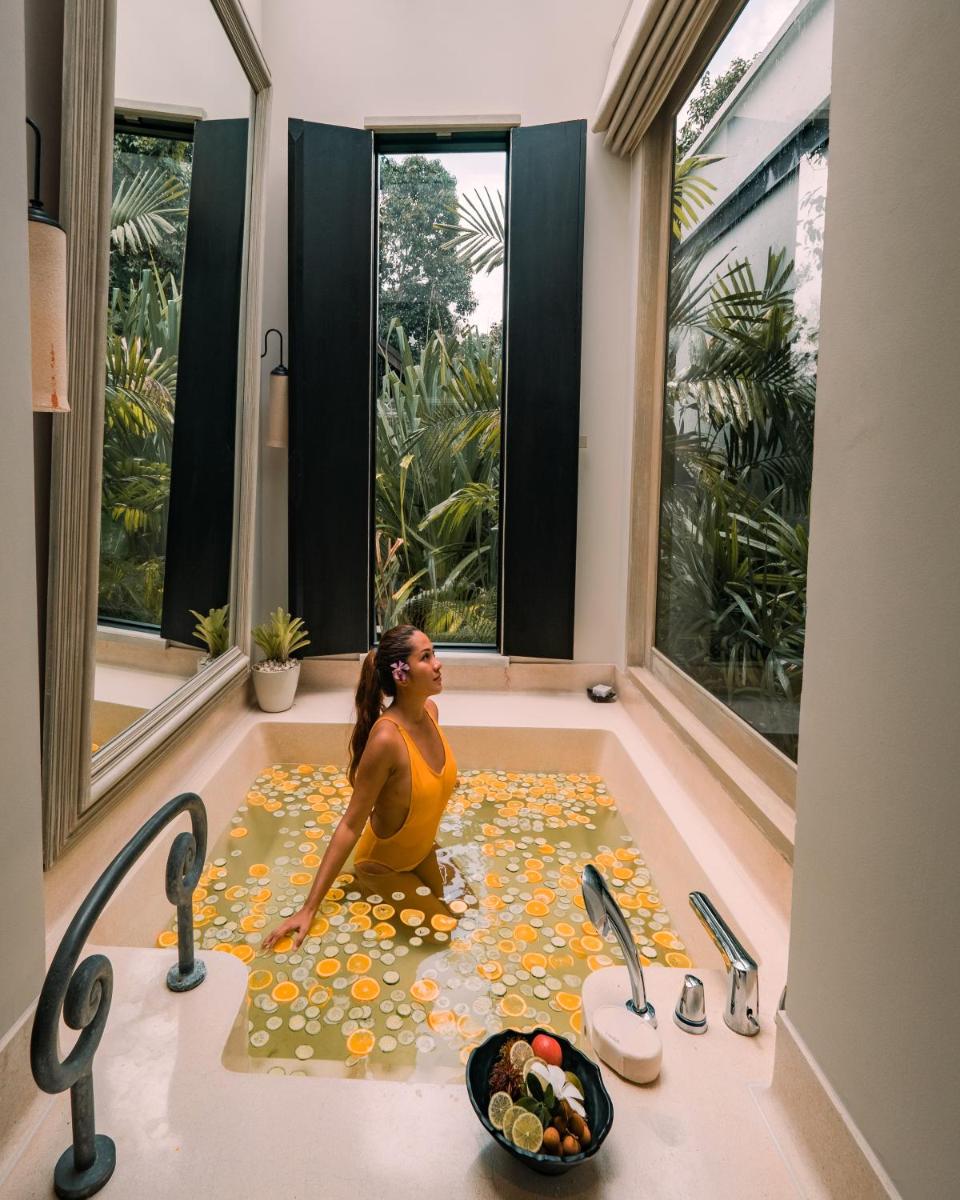 Anantara Mai Khao Phuket Villas